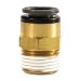 Tramec Sloan S768PMT-2-1 PCC68-2-1